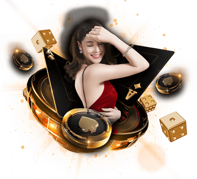 casino game