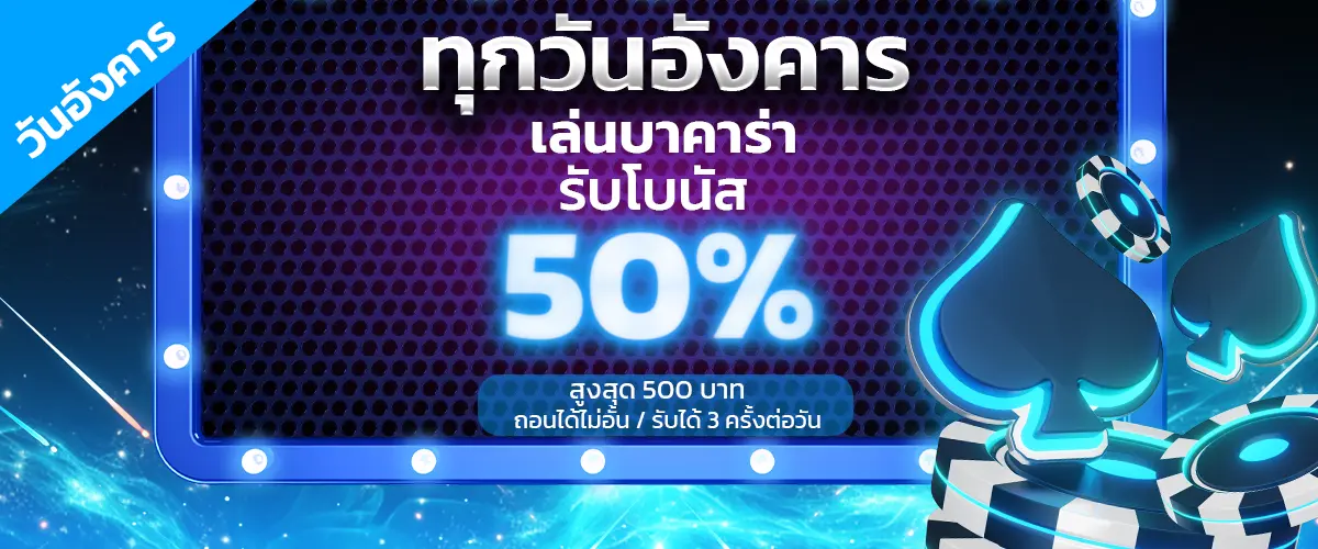 AnyConv.com__6