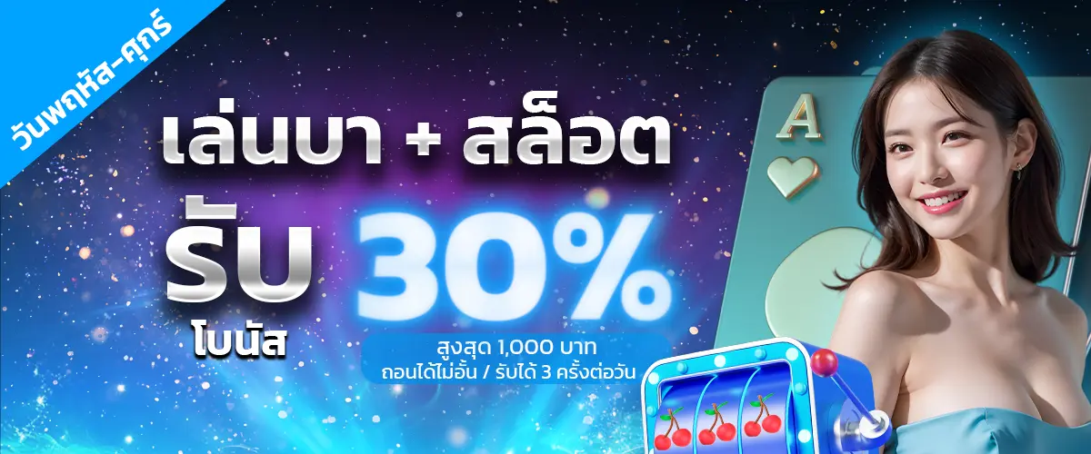 AnyConv.com__9